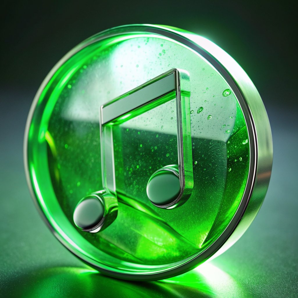 music-icon--3d--crystal-clear--green (2).jpg