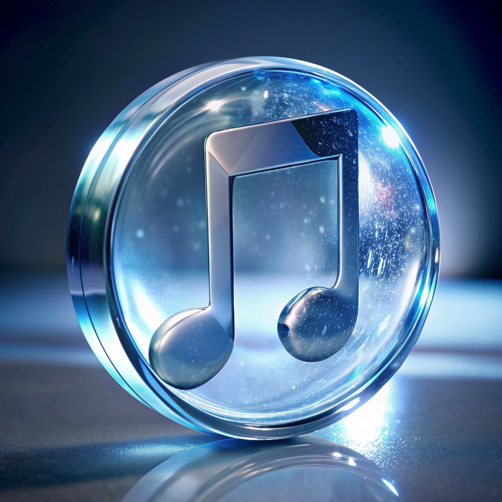 music--icon--3d--crystal-clear (1).jpg