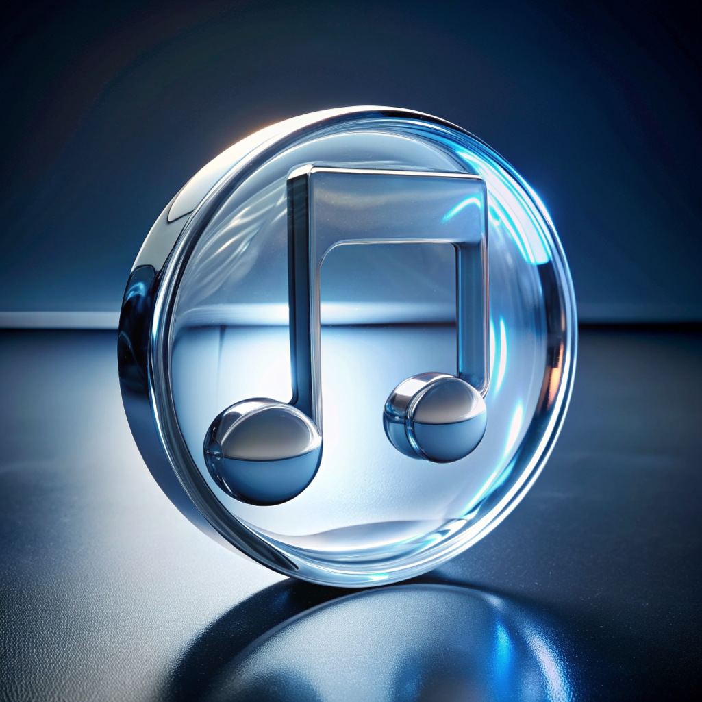 music--icon--3d--crystal-clear (2).jpg