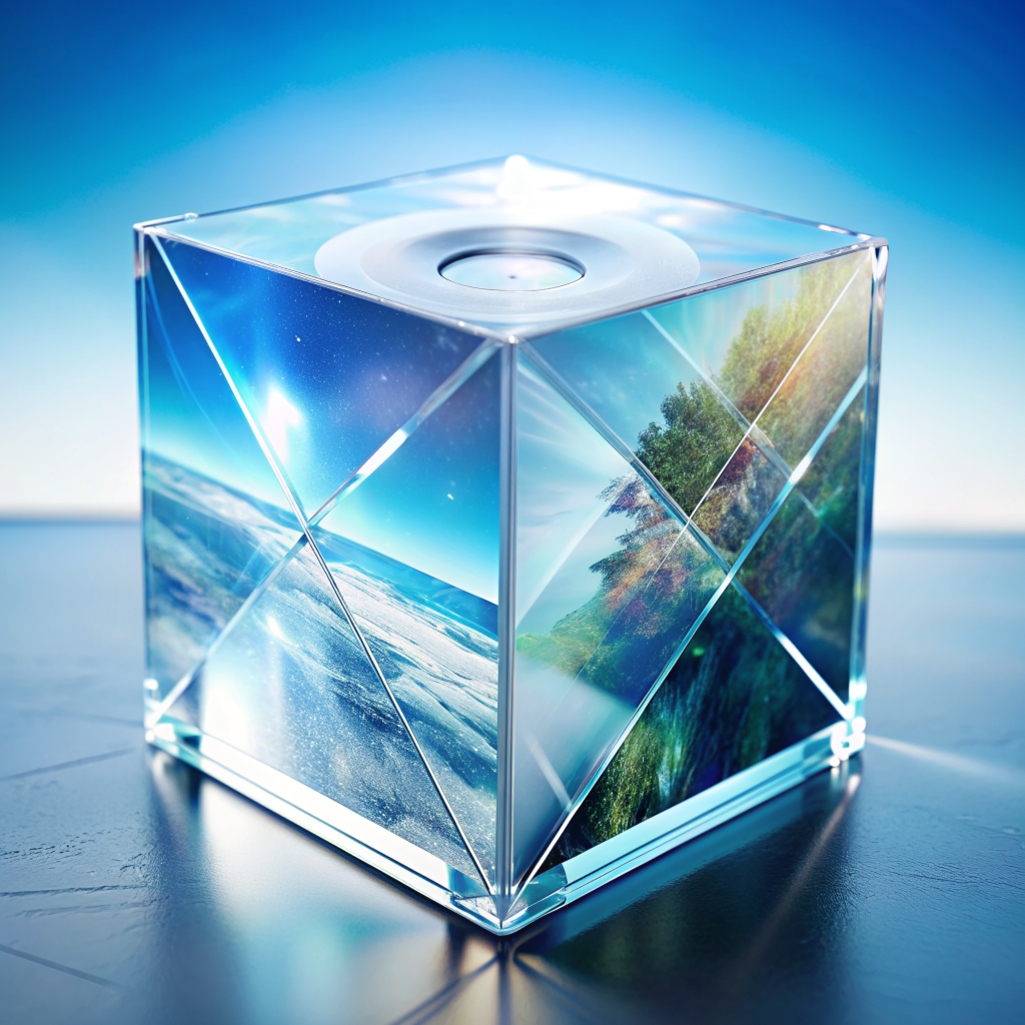 music-album-cover-icon--3d--crystal-clear (9).jpg