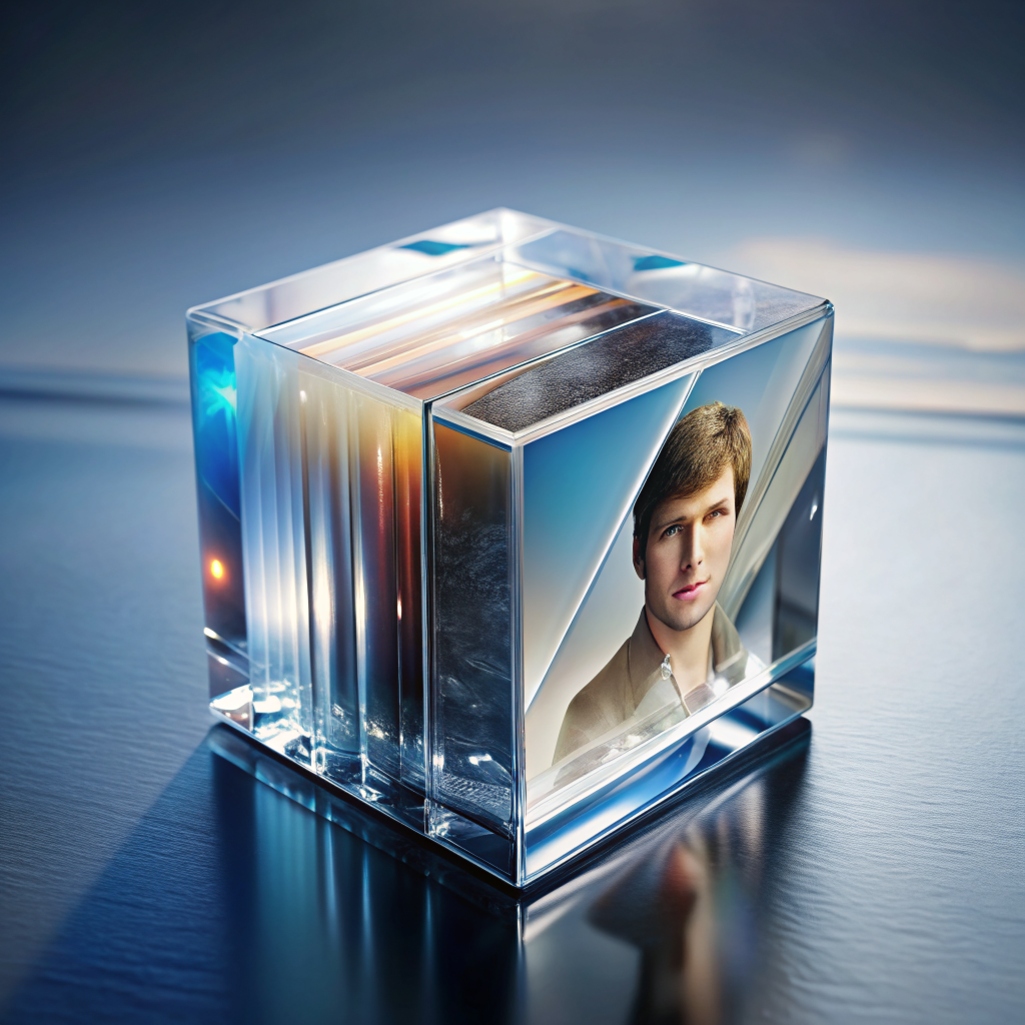 music-album-cover-icon--3d--crystal-clear (8).jpg