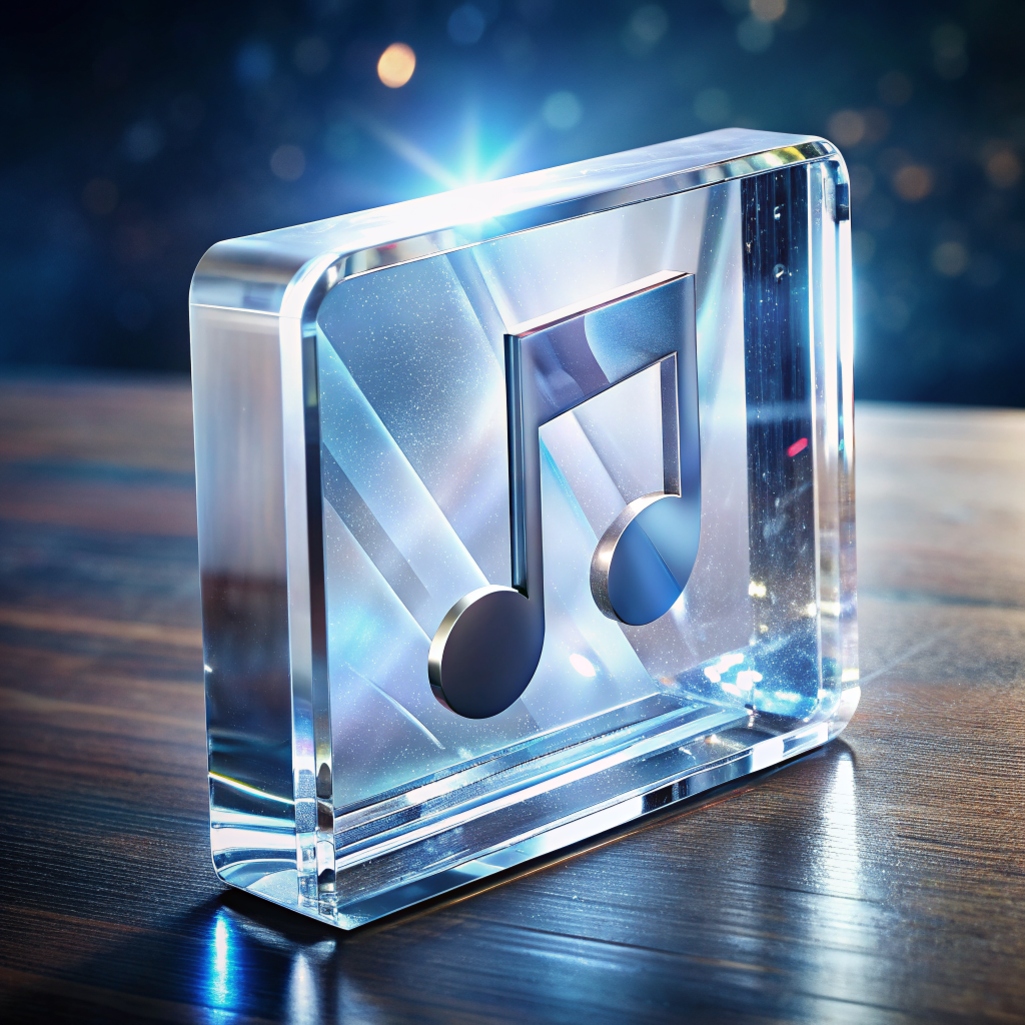 music-album-cover-icon--3d--crystal-clear (4).jpg