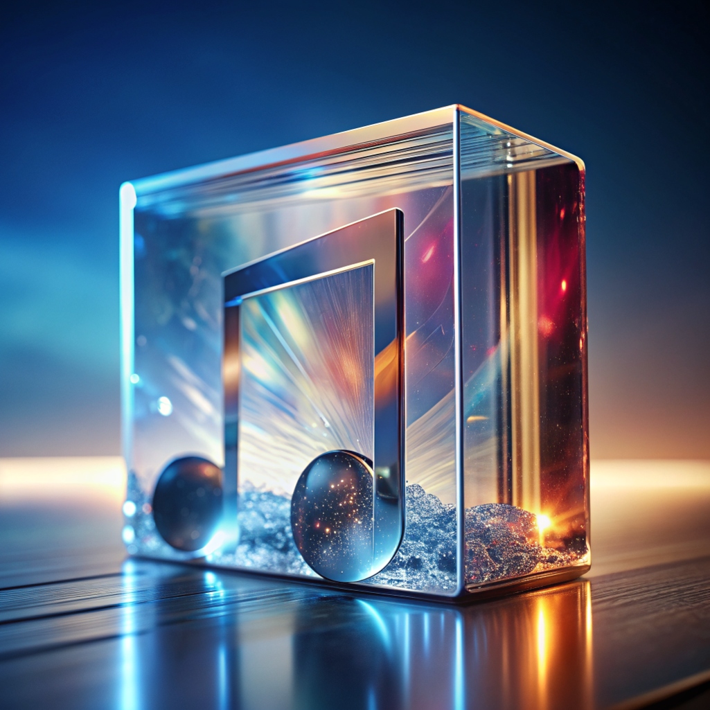 music-album-cover-icon--3d--crystal-clear (3).jpg