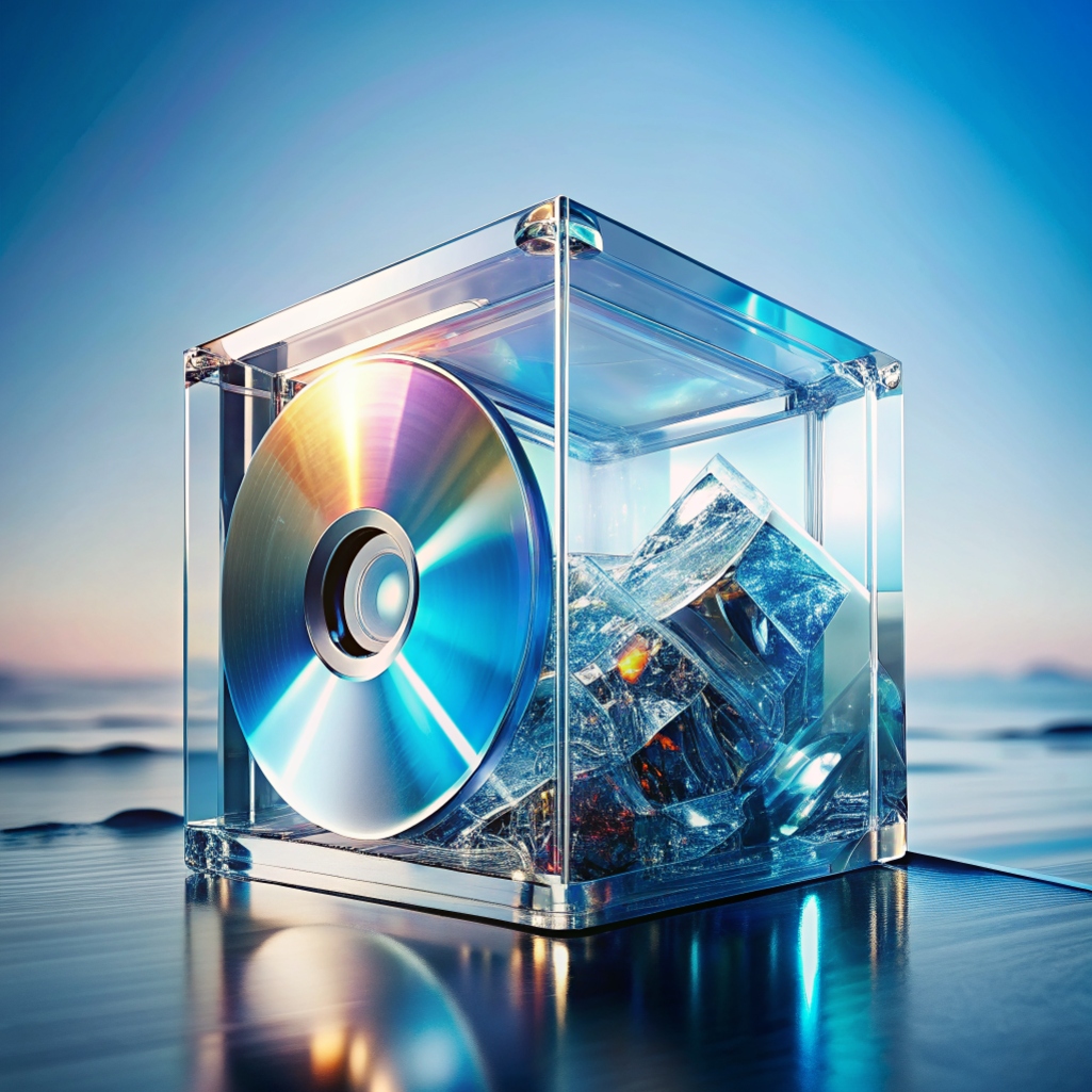 music-album-cover-icon--3d--crystal-clear (2).jpg
