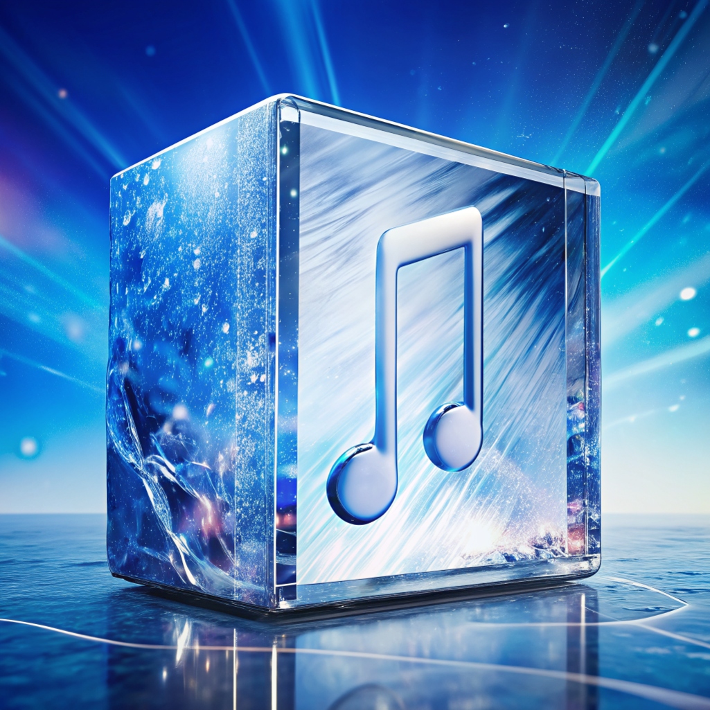 music-album-cover-icon--3d--crystal-clear (1).jpg