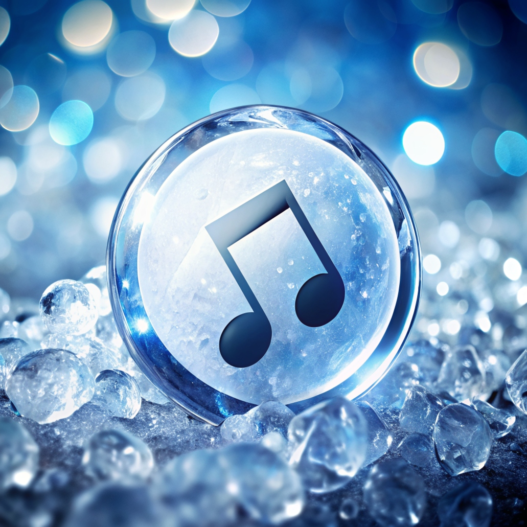 music-icon--crystal-clear (1).jpg