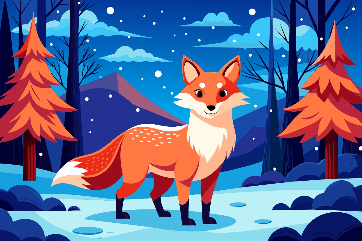 fox-in-snow (7).jpg